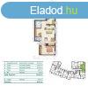 Elad laks Budapest, X. kerlet, 	Somfa Liget lakpark