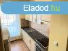 Elad laks Budapest, X. kerlet, 	Somfa Liget lakpark