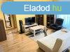 Elad laks Budapest, X. kerlet, 	Somfa Liget lakpark
