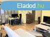 Elad laks Budapest, X. kerlet, 	Somfa Liget lakpark