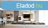 Elad laks Szkesfehrvr, 	Budai t