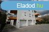 Elad laks Szkesfehrvr, 	Budai t
