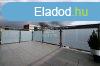 Elad laks Szkesfehrvr, 	Budai t