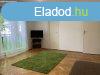 Elad 52 nm-es Kzepes llapot Tglalaks Debrecen