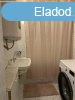Elad 52 nm-es Kzepes llapot Tglalaks Debrecen