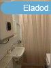 Elad 52 nm-es Kzepes llapot Tglalaks Debrecen