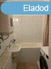 Elad 52 nm-es Kzepes llapot Tglalaks Debrecen