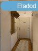 Elad 52 nm-es Kzepes llapot Tglalaks Debrecen