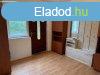 Elad 68 nm-es Feljtand Tglalaks Sskt