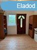 Elad 68 nm-es Feljtand Tglalaks Sskt