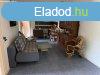 Elad 68 nm-es Feljtand Tglalaks Sskt