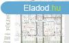 Elad 47m2-es Tglalaks, Gyr
