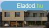 Elad 47m2-es Tglalaks, Gyr