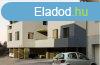 Elad 47m2-es Tglalaks, Gyr