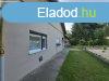 Elad 56m2-es Tglalaks, Lrinci