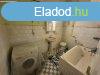 Elad 56m2-es Tglalaks, Lrinci