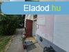 Elad 56m2-es Tglalaks, Lrinci