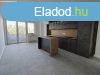 Elad 70 nm-es Feljtott Tglalaks Pcs Urnvros 