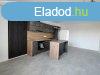 Elad 70 nm-es Feljtott Tglalaks Pcs Urnvros 
