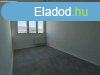 Elad 70 nm-es Feljtott Tglalaks Pcs Urnvros 