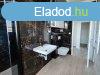Elad 70 nm-es Feljtott Tglalaks Pcs Urnvros 