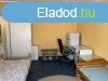 Elad 36 nm-es Feljtott Panellaks Pcs Egyetemvros 