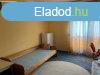 Elad 36 nm-es Feljtott Panellaks Pcs Egyetemvros 