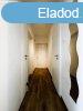 Elad 70 nm-es Feljtott Tglalaks Pcs Belvros 