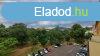 Elad 39 nm-es Feljtott Tglalaks Pcs Urnvros 