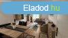 Elad 74 nm-es Feljtott Panellaks Pcs Kertvros 