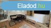 Elad 74 nm-es Feljtott Panellaks Pcs Kertvros 