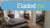 Elad 74 nm-es Feljtott Panellaks Pcs Kertvros 