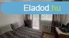 Elad 74 nm-es Feljtott Panellaks Pcs Kertvros 