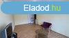 Elad 52 nm-es Feljtott Panellaks Pcs Kertvros 