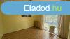 Elad 52 nm-es Feljtott Panellaks Pcs Kertvros 