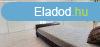 Elad 52 nm-es Feljtott Panellaks Pcs Urnvros 