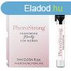 PheroStrong pheromone Beauty for Women - 1 ml