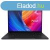 ASUS CONS NB StudioBook ProArt HN7306WI-LX017W 13,3" 2,