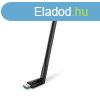 TP-Link Hlzati adapter WiFi AC1300 - Archer T3U Plus (USB3