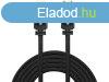 Sandberg HDMI 2.0 19M-19M 5m Black