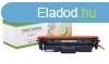 Utngyrtott CANON CRG056L Toner Black 5.100 oldal kapacits