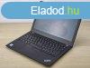 Lenovo ThinkPad X280 / i5-7200U / 8GB RAM / 256GB SSD 