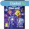 SpongeBob SquarePants: The Cosmic Shake - PC