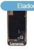 Apple iPhone 12 Mini 2020 (5.4) (HARD OLED, removable IC) fe