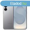Samsung Galaxy S25 5G 12GB/512GB Silver Shadow/Szrke