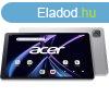 Acer Iconia A10-21-A7W9 10,1" 64GB Wi-Fi Silver