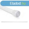Blumfeldt Stamina L, teleszkpos rd, zuhanyfggnyhz, 110-