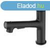 Welland FH-4237 kihzhat fejes mosd csaptelep - vzhfok k