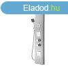 Welland EC-1045 multifunkcis zuhanypanel digitlis hfokjel