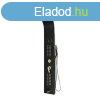 Welland EC-1025 multifunkcis zuhanypanel digitlis hfokjel